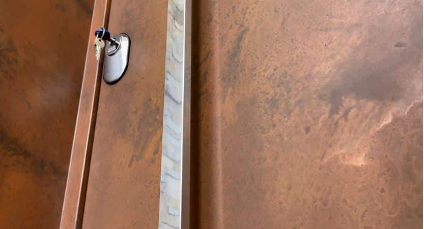 MODELO-ACERO-CORTEN-1-1.jpg