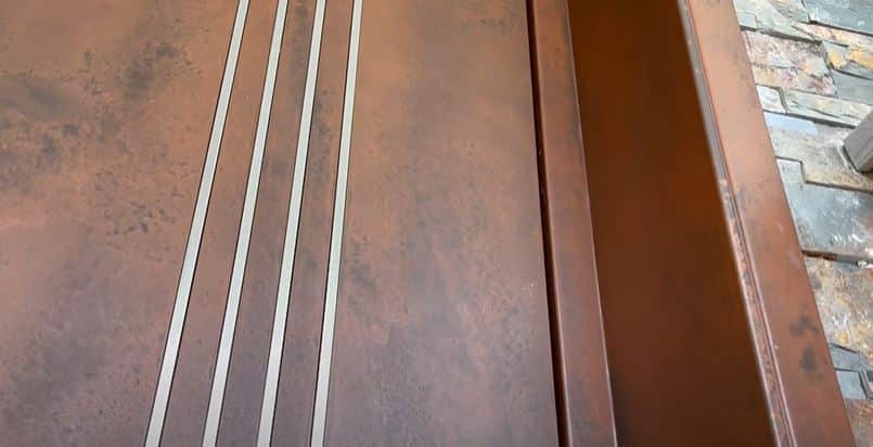MODELO-DETALLE-ACERO-CORTEN-1.jpg