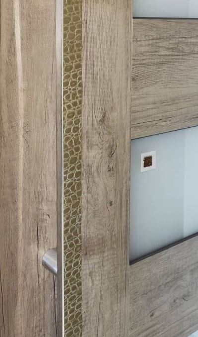 MODELO-IGIAZU-DETALLE-1.jpg