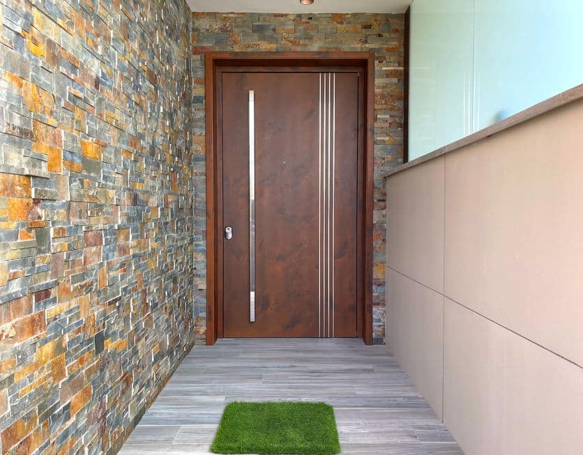 MODELO-JERTE-EN-ACERO-CORTEN-1.jpg