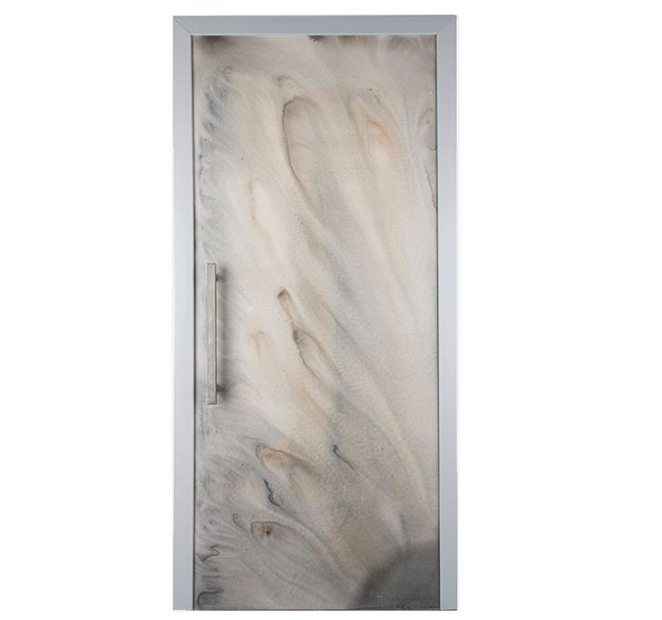 NEW-WIND-2.jpg