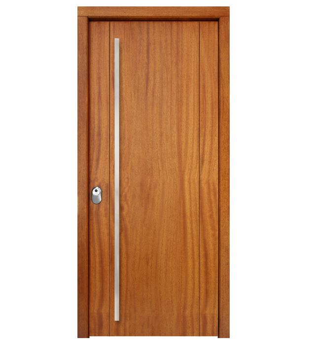 puerta-mdoelo-mino-con-fresado-pico-de-gorrion-2.jpg